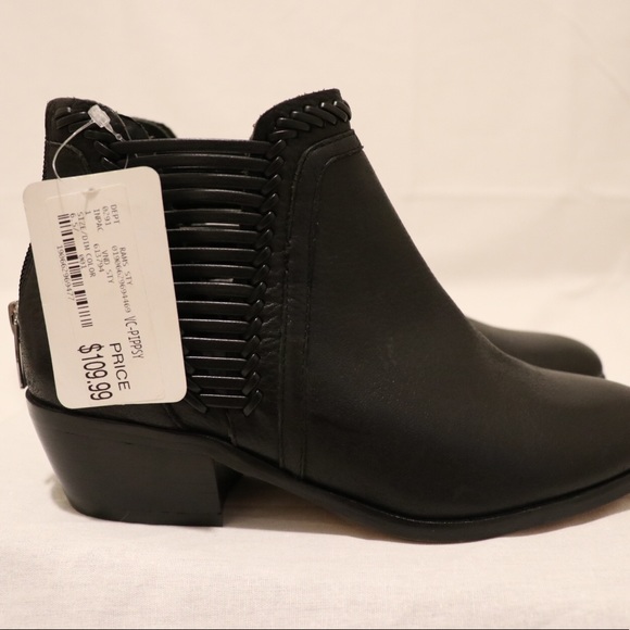 Vince Camuto Sz 6.5 - Picture 3 of 4